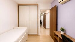 Blk 56 Strathmore Avenue (Queenstown), HDB 5 Rooms #613921571